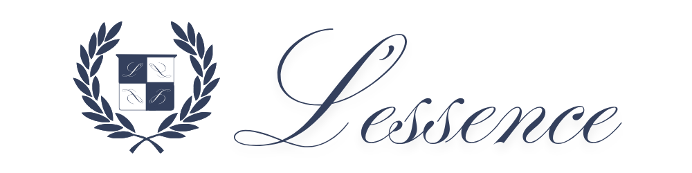 L'essence Club